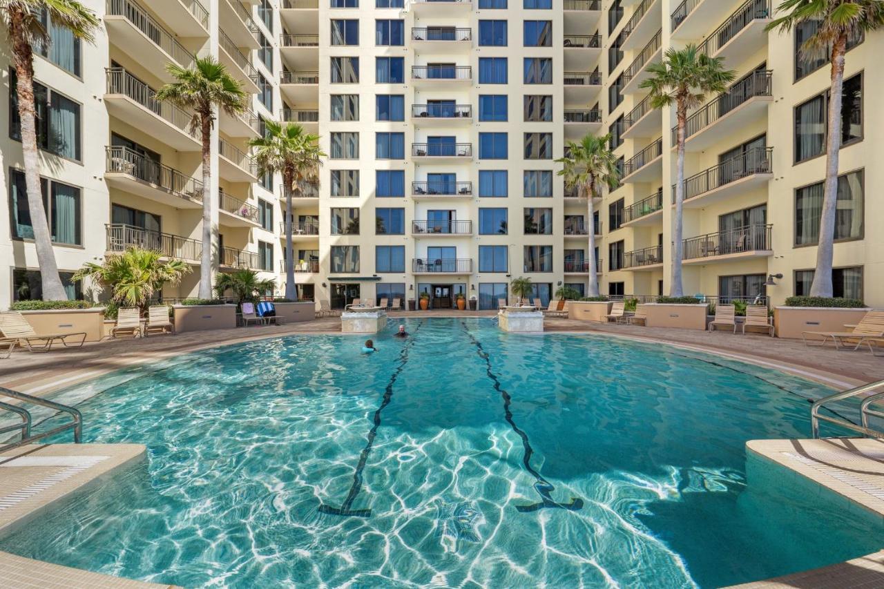 Ferienwohnung “Lotusland” Origin At Seahaven! Panama Stadt Exterior foto