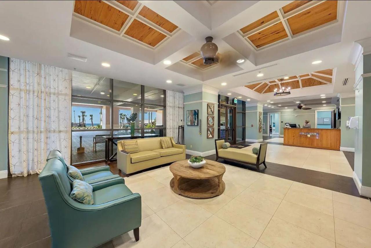 Ferienwohnung “Lotusland” Origin At Seahaven! Panama Stadt Exterior foto